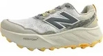 NEW BALANCE Hierro Beige Beige 38 - Beige - 38