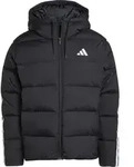 Jacken Adidas Essentials Climawarm JM4165 - Schwarz - 182
