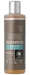 Urtekram Nette, 250 ml, Shampoo, Nicht-professionell, Frauen, Flasche, D&auml;nemark
