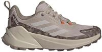 Adidas TERREX TRAILMAKER 2 GTX W lila 37 1/3