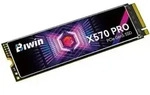 Biwin X570Pro, 2 TB, M.2, 14000 MB/s