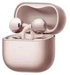 Huawei FreeClip 2 Open-Ear Kopfh&ouml;rer Headset wireless Bluetooth 6.9 bis 38h Akku -