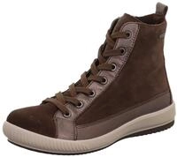 Sneakers High