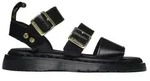 Sandalen Dr. Martens Gryphon f&uuml;r Uni - Schwarz - 39
