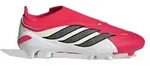 Adidas JR7890_390, Lucid Red,Core Black,Cloud White, 11K