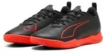 Puma ULTRA 6 PLAY IT Jr, Gr&ouml;&szlig;e:1