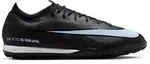 Nike Mercurial Vapor 16 Pro TF Shadow Pack - EU 43 - Schwarz - 43