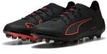 Puma ULTRA 6 ULTIMATE AG, Gr&ouml;&szlig;e:9.5 - 42