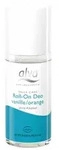 Alva Dailycare Roll-on Deo Vanille/orange 50 ml