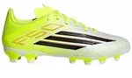Fu&szlig;ballschuhe Adidas JR8981 f&uuml;r Herren
