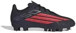 Adidas JS1480_530, Core Black,Lucid Red,Core Black