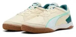 Puma PRESSING IV Sportschuhe Gr&ouml;&szlig;e 9.5 mit PROFOAMLITE D&auml;mpfung f&uuml;r...