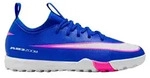 Nike Freizeitschuhe FQ8284 446 Blau - Blau - 33