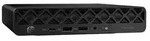 HP ProDesk 4 Mini G1i AI, Intel Core Ultra 5, 235T, 16 GB, DDR5-SDRAM, 1 TB,...