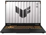 ASUS TUF Gaming F16 FX608JPR-RV013W, Intel&reg; CoreTM i7, 40,6 cm (16"), 1920 x 1200