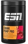 ESN Crank Pump Pro 450g - Fresh Cherry