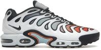 Nike Air Max Plus Drift Football Grey Thunder Blue - EU 38.5