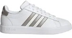 Scarpe Adidas Grand Court Cloudfoam Lifestyle Court Comfort W GW9215 Pullunder...