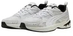 Puma Milenio Tech 2000 Sneakers Damen