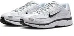 Nike Sneakers CD6404-107 in Multicolored color size 43 - Schwarz - 43