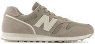 New Balance 373 Arid Stone (Women's) - EU 43