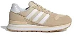 Adidas Schuhe ZX 500 RS, IH7277 - Wei&szlig; - 41 1/3