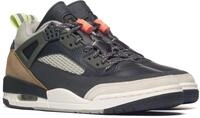 Nike JORDAN SPIZIKE LOW FQ1759-007
