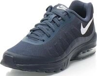 Nike Schuhe Air Max Invigor, 749688405