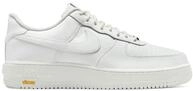 Nike Air Force 1 Low Gore-Tex Vibram Summit White - EU 40