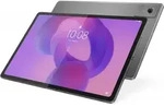 Lenovo Idea Tab Plus ZAG7 - Tablet - Android 15 oder sp&auml;ter - 256 GB UFS card - 30.7