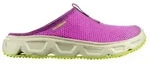 Salomon Damen Sportschuhe f&uuml;r den Sommer in Rosa, Artikelnummer 479949 -...