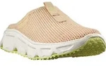 SALOMON Damen Pantolette REELAX SLIDE 6.0 53003-4.5, 53003-5, 53003-5.5,...