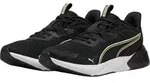 PUMA Disperse XT 4 Herren Sportschuhe mit SoftFoam+ f&uuml;r Training und Fitness Gr&ouml;&szlig;e