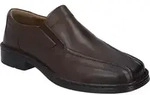 JOSEF SEIBEL Bradfjord 07 | Slipper f&uuml;r Herren | Braun - Braun - 39