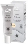 Sensitiv - BB Creme light beige 30ml
