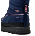 Puma Evolve Boot Puretex J Kinder (Unisex) 35.