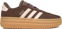Adidas Sneakers KK4502 in EARSTR/WONQUA/GUM3 color size 39 1/3 - Beige - 39 1/3
