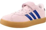 Vl Court 3.0 - Rosa - 34