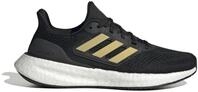adidas Pureboost 23 Shoes