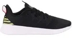 Adidas Schuhe Puremotion, GW8655 - Schwarz - 38