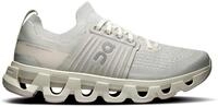 On Running Cloudswift 4 Wolf Sand (Women's) - EU 36.5