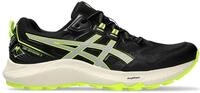 Asics Gel-Sonoma 8 Sportschuh Rosa in Gr. 42