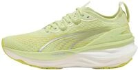 Laufschuhe Puma ForeverRun NITRO 2 f&uuml;r Damen