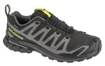 Salomon XA Pro 3D v9 GTX L47987300