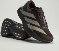 adidas KI3946_700, Adidas KI3946_700, Mehrfarbig, Aurora Coffee,Putty Beige,Beige