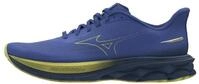 Laufschuhe Mizuno WAVE SKYRISE 7 f&uuml;r Herren