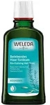WELEDA Revitalisierendes Haarwasser mit Rosmarin 100 ml