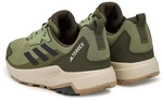 Adidas Schuhe Terrex Anylander, JR6599 - Braun/Beige - 45 1/3