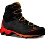 Aequilibrium Trek GTX, Mountain Hiking Schuhe, Herren - La Sportiva, Gr&ouml;&szlig;e:7 UK /