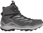 Lowa Maddox pro GTX&reg; mid grau/grau 42.5 - 42,5